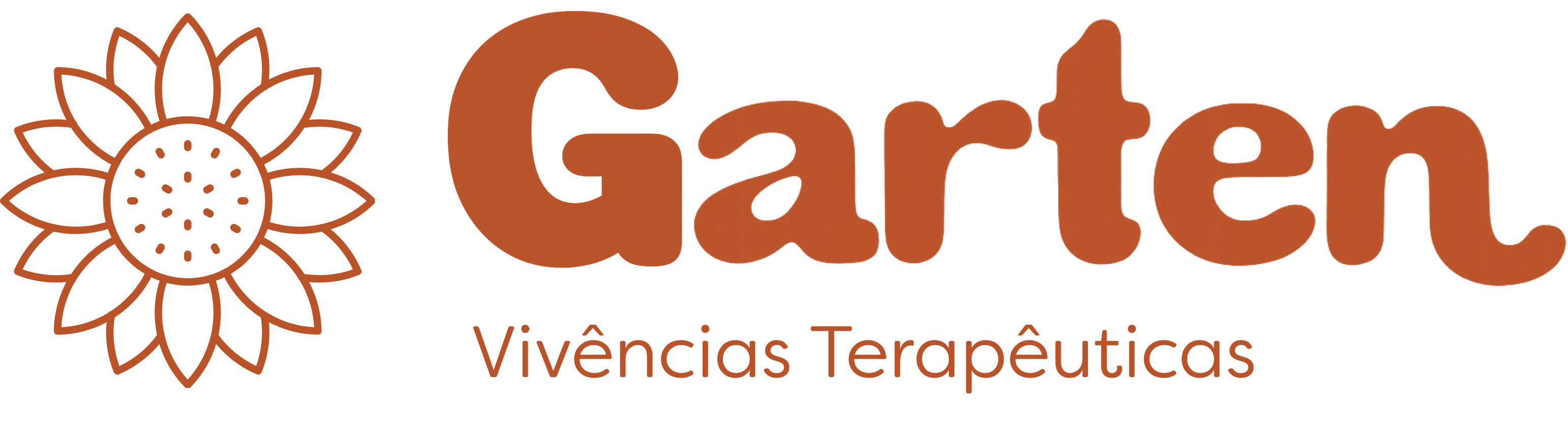 Garten Vivências Terapêuticas
